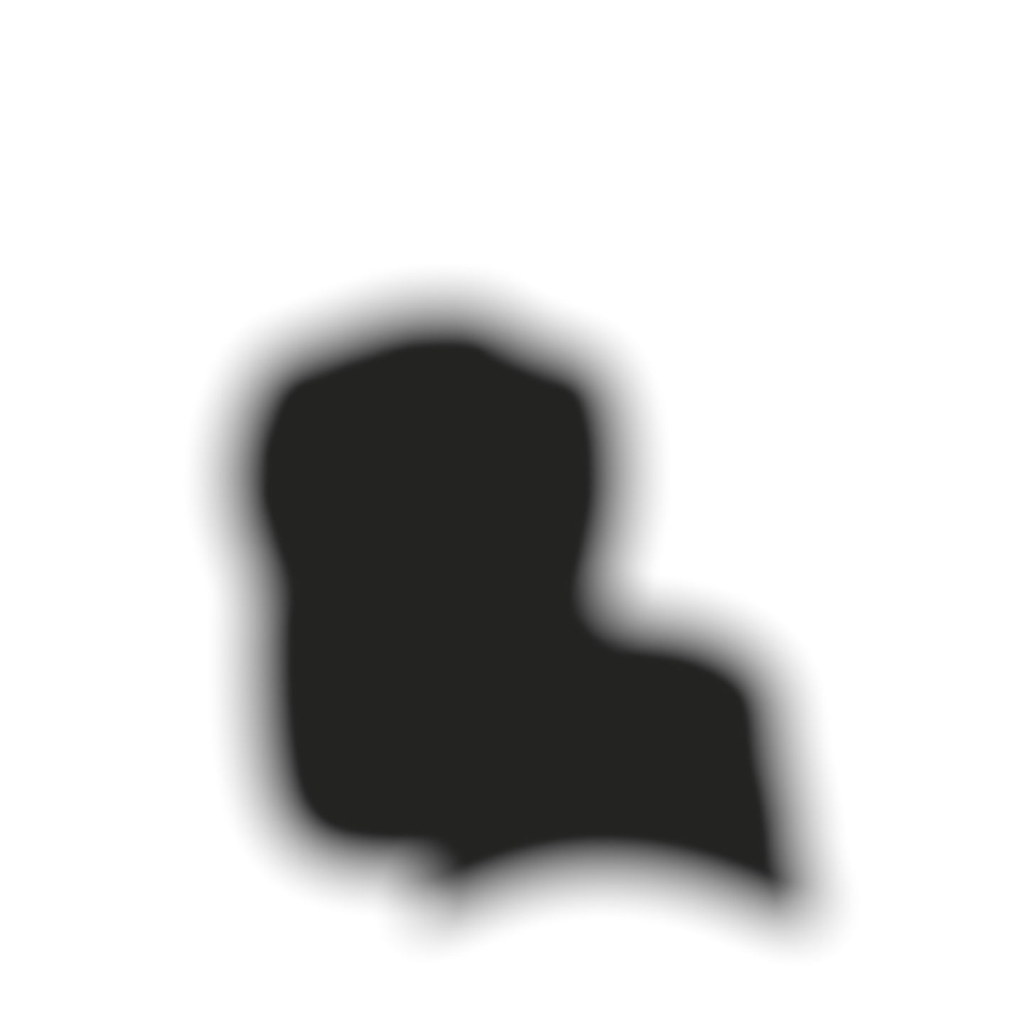 IOP MTHW 5:13-14 Edition