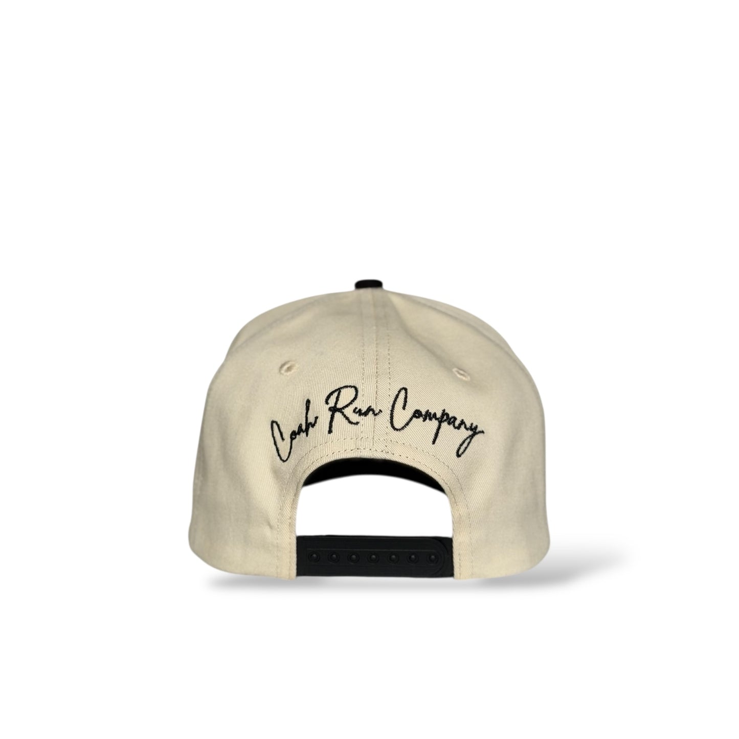 Kiawah Upside Down Get Salty