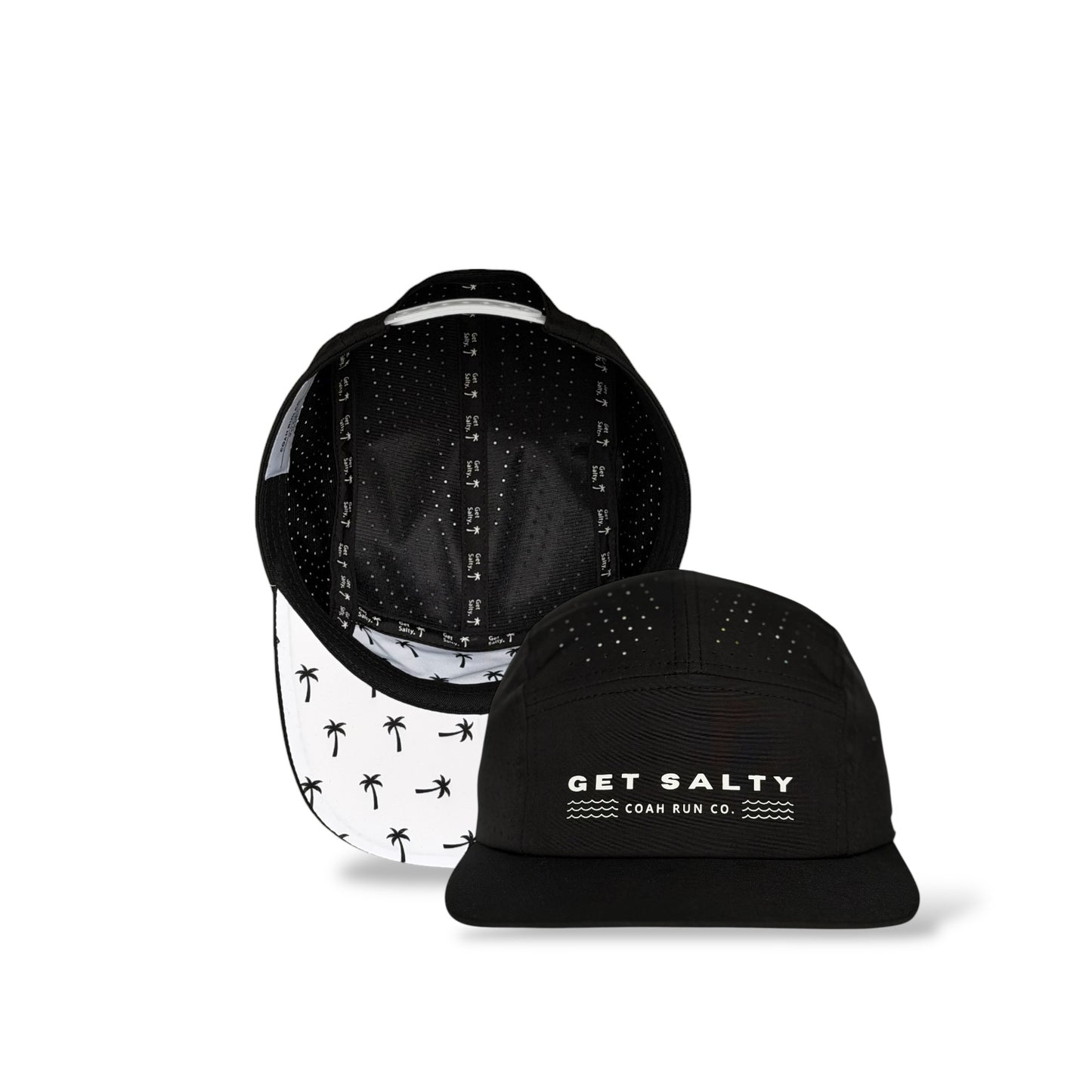 MTHW 5:13-14 Edition