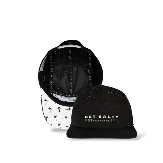 MTHW 5:13-14 Edition