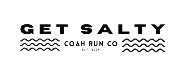 COAH Run Co.
