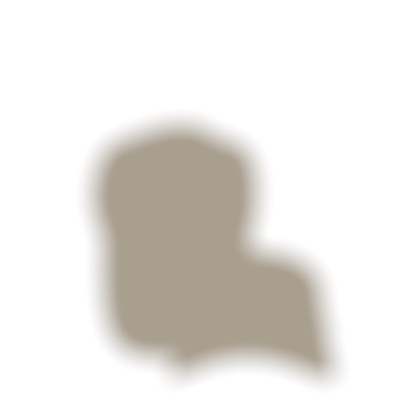 Sullivan’s Midnight Tan Be the Light