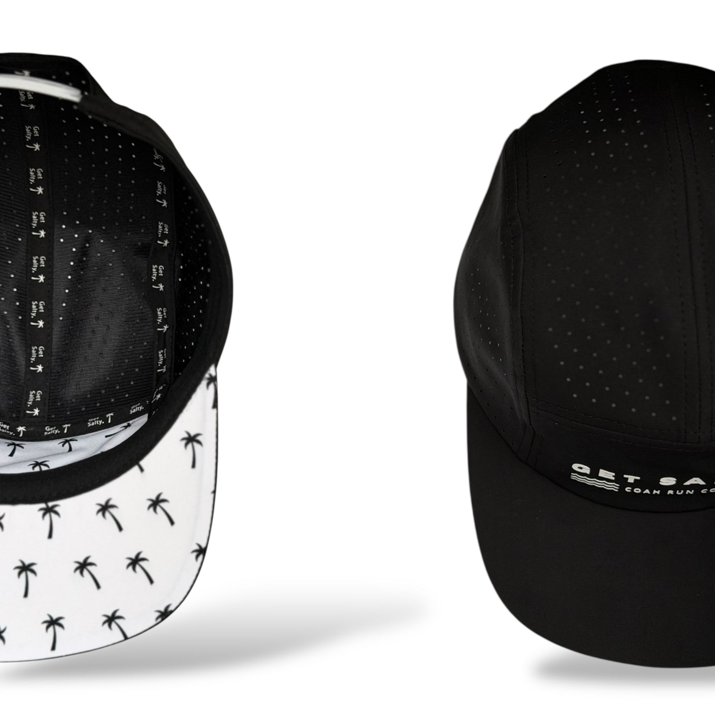 MTHW 5:13-14 Edition