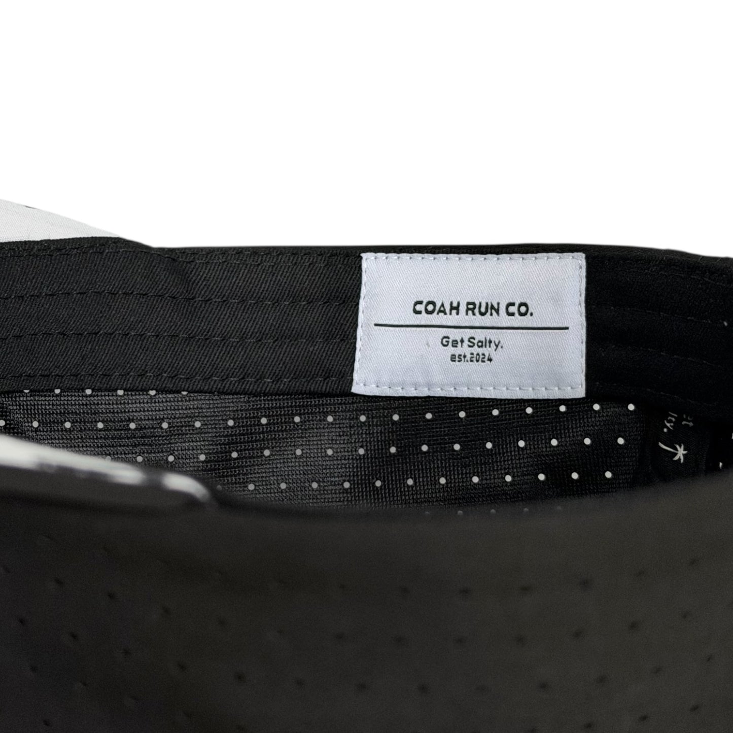 MTHW 5:13-14 Edition